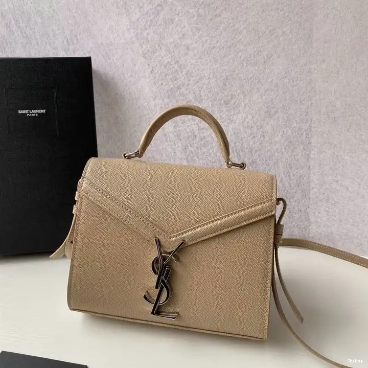 YSL Bags 2010B570020 0715